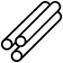 iron-bar copy