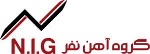 logo-final-text-v5 copy